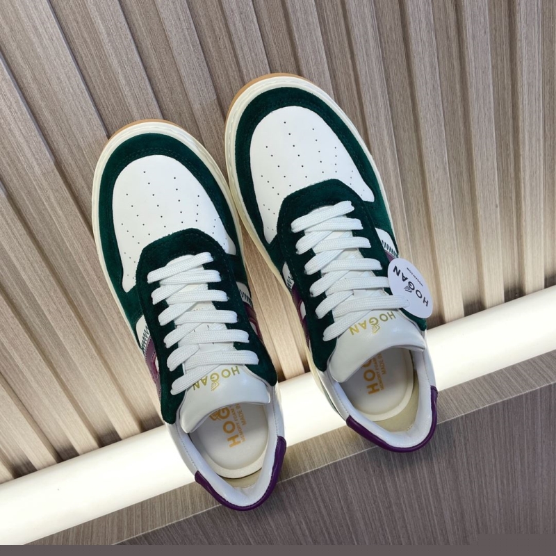 Hogan Sneakers